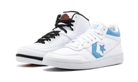 Jordan 2 Retro X Converse Fastbreak Mid Alumni Pack 917931 900