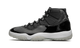 Air Jordan 11 Retro Jubilee / 25th Anniversary CT8012 011