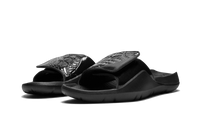 Jordan Hydro 7 Black AA2517 010