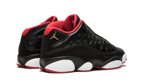 Air Jordan 13 Retro Low Bred 310810 027
