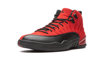Air Jordan 12 Retro Reverse Flu Game CT8013 602
