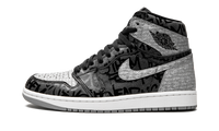 Air Jordan 1 High OG Rebellionaire 555088 036