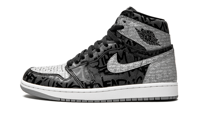 Air Jordan 1 High OG Rebellionaire 555088 036