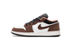 Air Jordan 1 Low SE GS Mocha DM0589 200