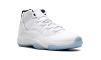 Air Jordan 11 Retro Legend Blue CT8012 104