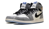 Air Jordan 1 Retro High OG GS Cool Grey FD1437 003