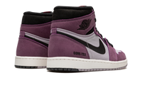 Jordan 1 High Element Gore-Tex Berry DB2889 500
