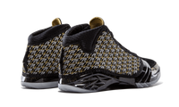 Air Jordan 23 Trophy Room Trophy Room 853336 023