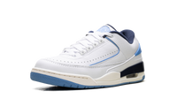 Jordan 2/3 UNC FD0383 144