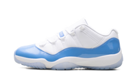 Air Jordan 11 Retro Low University Blue FV5104 100