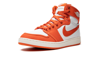 Air Jordan 1 Retro Mid AJKO Syracuse DO5047 801