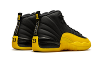 Air Jordan 12 Retro GS University Gold 153265 070
