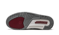 Jordan Legacy 312 Low Chicago CD7069 106