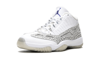Air Jordan 11 Retro Low Cobalt 306008 102