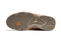 Air Jordan 14 Retro Low Clot - Terra Blush DC9857 200