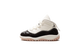 Jordan 11 Retro TD Neapolitan DO3856 101