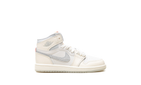 Air Jordan 1 Retro High OG PS Sail University Red IH4283 100