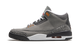 Air Jordan 3 Retro Cool Grey CT8532 012