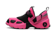 Air Jordan Trunner LX Wmns Pink Blast HQ2164 600