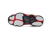 Air Jordan 13 GS Chicago (2026) DJ3003 102