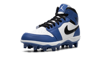 Jordan 1 Mid TD Royal FJ6805 104