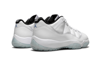 Air Jordan 11 Retro Low Legend Blue AV2187 117