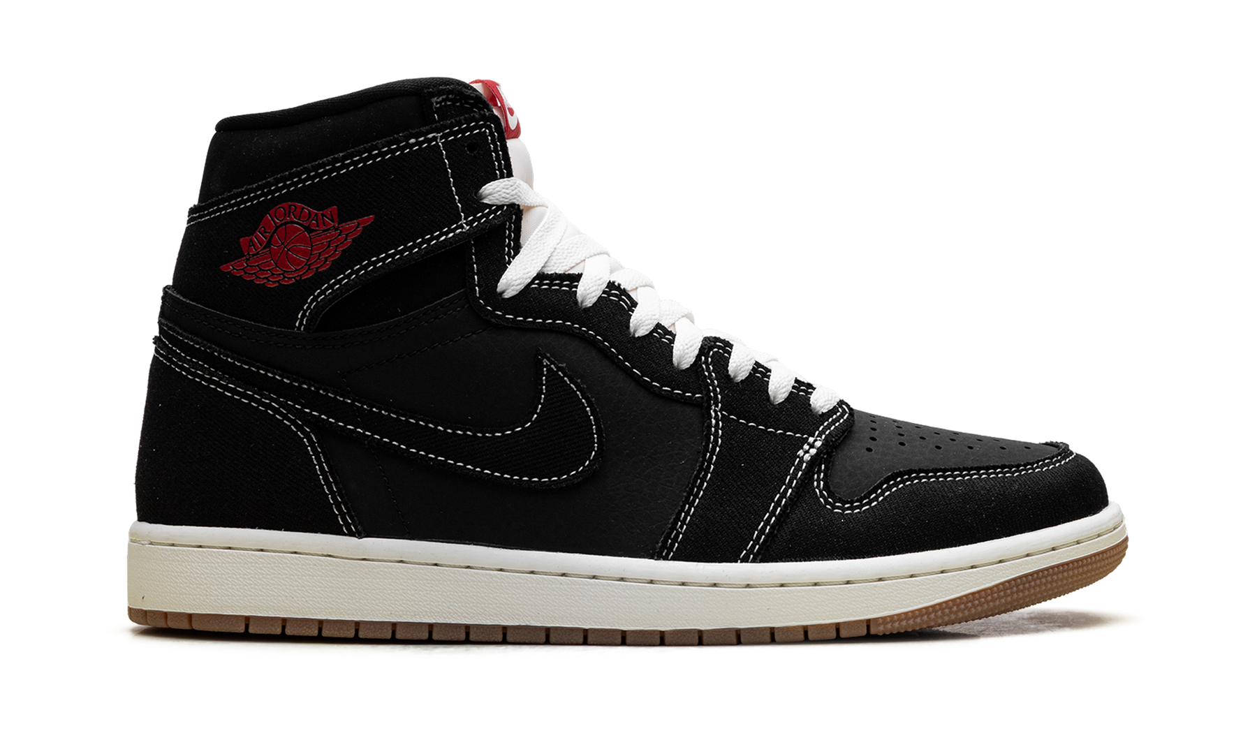 Air Jordan 1 Retro High OG Flight Club II9811 001