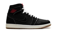 Air Jordan 1 Retro High OG Flight Club II9811 001