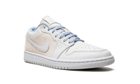 AIR JORDAN 1 LO SE WMNS Grey cream DQ4151 500