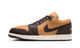 Jordan 1 Low SE Flax Baroque Brown HQ3603 201