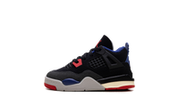 Air Jordan 4 TD Rare Air IB4387 003