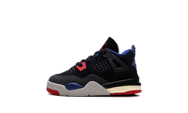 Air Jordan 4 TD Rare Air IB4387 003