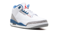 Air Jordan 3 Retro 7