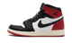 Jordan 1 Retro High OG GS Black Toe Reimagined FD1437 106