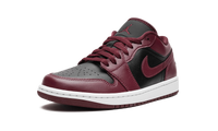 AIR JORDAN 1 LO WMNS Dark Beetroot DC0774 006