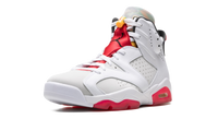 Air Jordan 6 Retro Hare CT8529 062