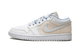 AIR JORDAN 1 LO SE WMNS Grey cream DQ4151 500