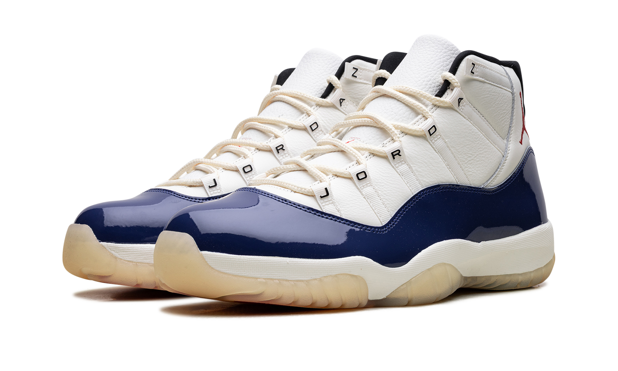Air Jordan 11 Rare Air IH0296 400