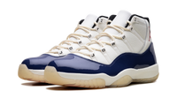 Air Jordan 11 Rare Air IH0296 400