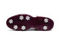 Air Jordan 6 Golf NRG Bordeaux DV6796 116