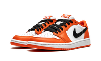 AIR JORDAN 1 LOW WMNS Starfish CZ0775 801