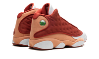 Air Jordan 13 Dune Red DJ5982 601