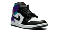 Air Jordan 1 Mid Aqua DQ8426 154