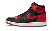 AIR JORDAN 1 HIGH OG WMNS Satin Bred FD4810 061