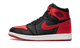 AIR JORDAN 1 HIGH OG WMNS Satin Bred FD4810 061