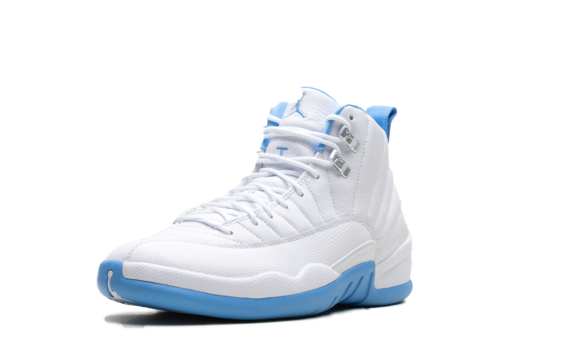 Air Jordan 12 Melo CT8013 112