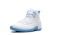Air Jordan 12 Melo CT8013 112