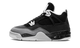 Air Jordan 4 GS Fear FQ8213 002