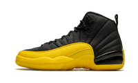 Air Jordan 12 Retro GS University Gold 153265 070