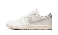 Air Jordan 1 Low 85 Neutral Grey FB9933 100